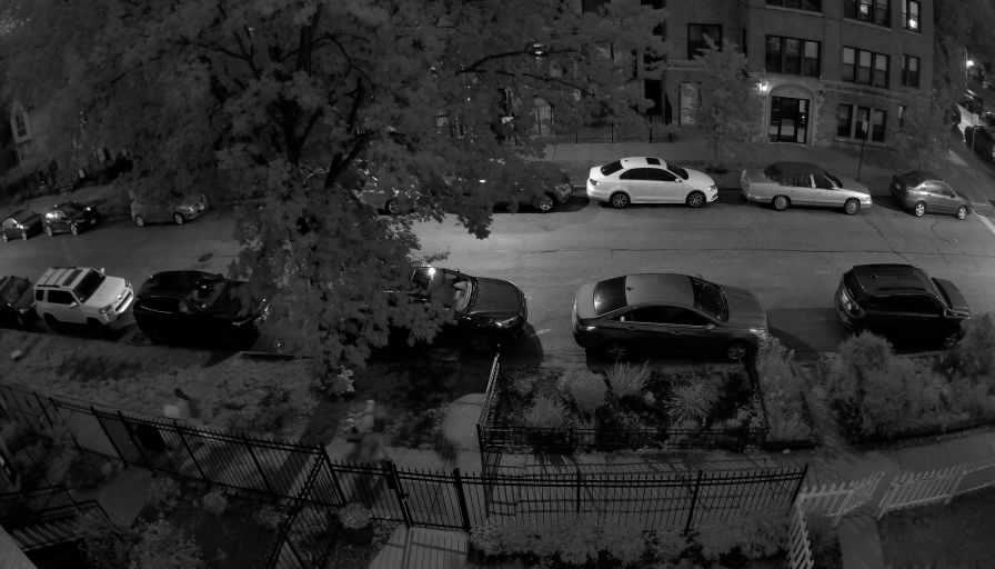 Reolink Camera One_00_Reolink Home Hub One_20250520202441.jpg